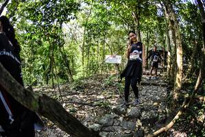 BIB: 
                            <button type="button" onclick="openModal(7023847)" class="btn btn-primary btn-sm float-right btn-popup" data-toggle="modal" data-target=".modal-high-quality">
                        <i class="fas fa-shopping-cart"></i> Add to Cart
                    </button>
                                            <button type="button" onclick="isThisMe(7023847, true)" class="btn btn-success btn-sm float-right btn-popup btn-isme hidden" data-toggle="tooltip" data-placement="bottom" title="นี่คือรูปของคุณใช่ไหม คลิกที่นี่เพื่อเอาเข้าอัลบั้ม">
                        <i class="fas fa-plus"></i> Add to album
                    </button>
                    <button type="button" onclick="isThisMe(7023847, false)" class="btn btn-warning btn-sm float-right btn-popup btn-isnotme hidden">
                        <i class="fas fa-ban"></i> Remove from album
                    </button>